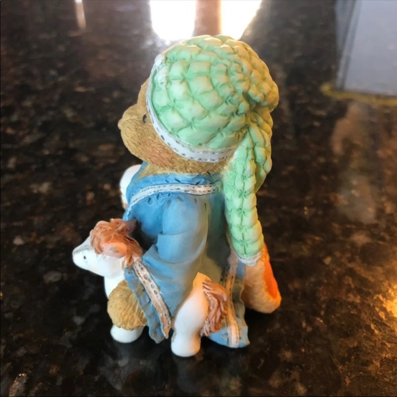 🚨SOLD🚨 - Picture 3 of 6